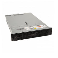 AXIS S1264 Rack 144 TB