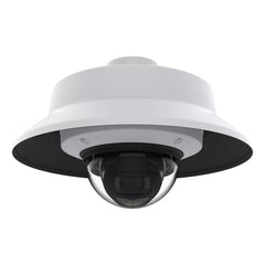 TP3103-E Pendant Kit
