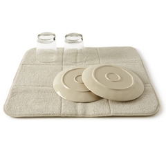 SCOLAPIATTI MICROFIBRA MULTIUSO "Fibramagica" (cm 40x50)