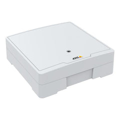 AXIS A1610 Network Door Controller