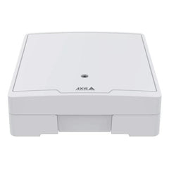 AXIS A1610 Network Door Controller