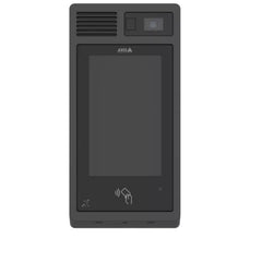 02784-001