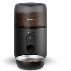 PAW5320/02 Distributore di cibo smart con telecamera