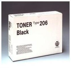 TYPE 260
