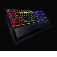 ORNATA V2