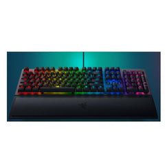 BLACKWIDOW V3(GREEN SWITCH) - ITA