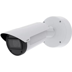 AXIS Q1809-LE Bullet Camera