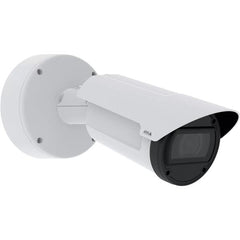 AXIS Q1809-LE Bullet Camera