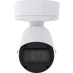 AXIS Q1809-LE Bullet Camera