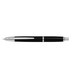 PENNA STILOGRAFICA - CAPLESS DECIMO