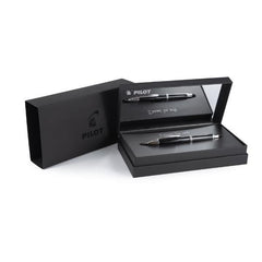PENNA STILOGRAFICA - CAPLESS DECIMO