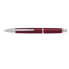 PENNA STILOGRAFICA - CAPLESS DECIMO