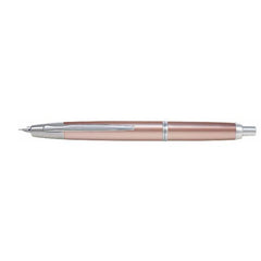 PENNA STILOGRAFICA - CAPLESS DECIMO
