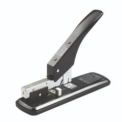 CUCITRICE ALTI SPESSORI HD23 S17