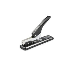 CUCITRICE ALTI SPESSORI HD23 S13