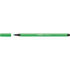 PEN 68