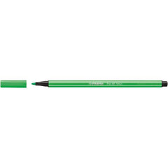 PEN 68