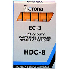 HDC-8