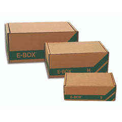 E-BOX S