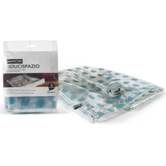 COMPRESSION BAG CM. 50X70 2 PEZZI
