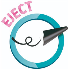 TEMPERAMATITE GALACTIC COMFORT