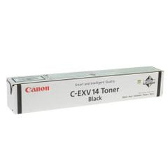 C-EXV14