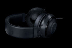 KRAKEN BLACK