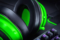 KRAKEN GREEN