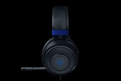KRAKEN FOR CONSOLE