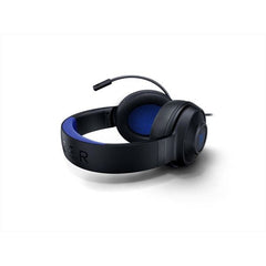 KRAKEN X FOR CONSOLE