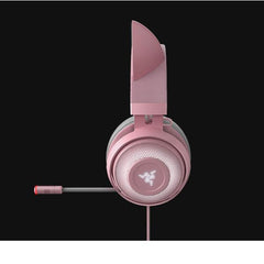 RAZER KRAKEN KITTY