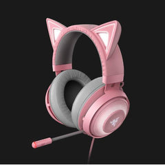 RAZER KRAKEN KITTY