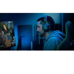 RAZ Blackshark V2 Pro