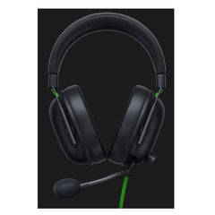 BLACKSHARK V2 X