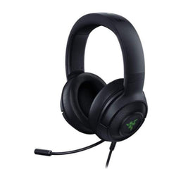 Razer Kraken V3 X