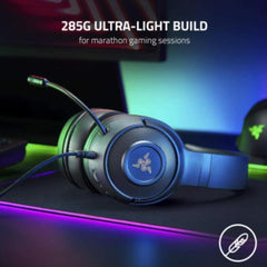 Razer Kraken V3 X