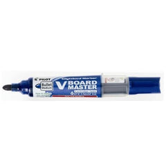 V BOARD MASTER