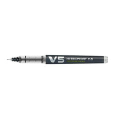 V5 BEGREEN