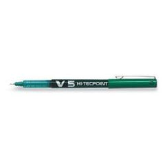 V5 BEGREEN