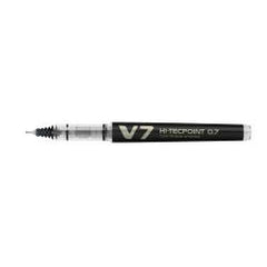 V7 BEGREEN