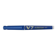 V7 BEGREEN