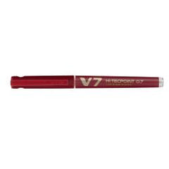 V7 BEGREEN