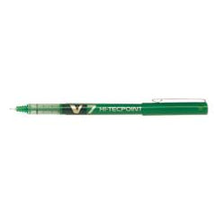 V7 BEGREEN