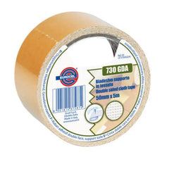 NASTRO BIADESIVO 730GDA