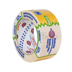 NASTRO BIADESIVO 721 PPDA