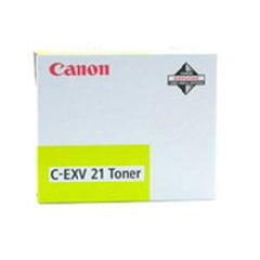 CEXV21