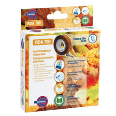 NASTRO BIADESIVO 700 RDA