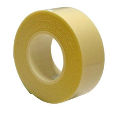NASTRO BIADEVISO 700 RDA