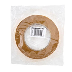 NASTRO BIADEVISO 700 RDA