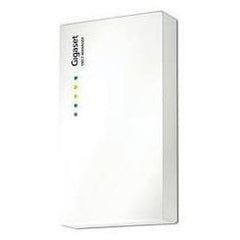 Gigaset KIT RILEVAZIONE DECT N720 spk
